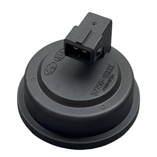 SENSÖR ABS ACCENT ERA 06-14/RİO 06-14/GETZ 06-09/ İ20 06-14/PİCANTO 06-12/İ10 06-12/MORNİNG 06-14 ARKA RH/LH (PORYA ÜSTÜ)