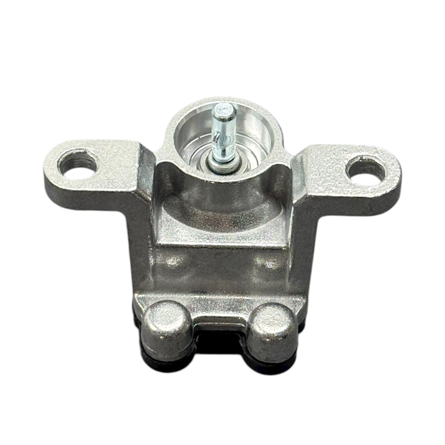 SENSÖR KM HIZ ACCORD 92-00/CIVIC EURO 98-01  (OTOMATİK)