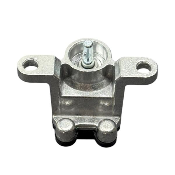 SENSÖR KM HIZ ACCORD 92-00/CIVIC EURO 98-01  (OTOMATİK)