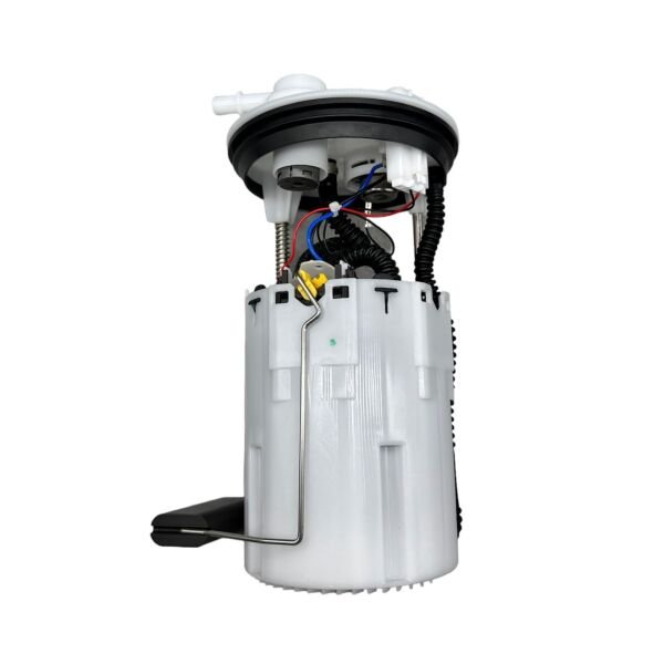 ŞAMANDIRA COROLLA H.B 1,4-1,6 02-06/AVENSİS 1,6 03-08 (3ZZ-4ZZ/KOMPLE)