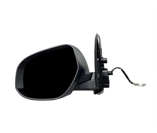 AYNA DİKİZ ASX 15-17 LH (ELEKTRİKLİ/SİNYALSİZ 7  FİŞ)