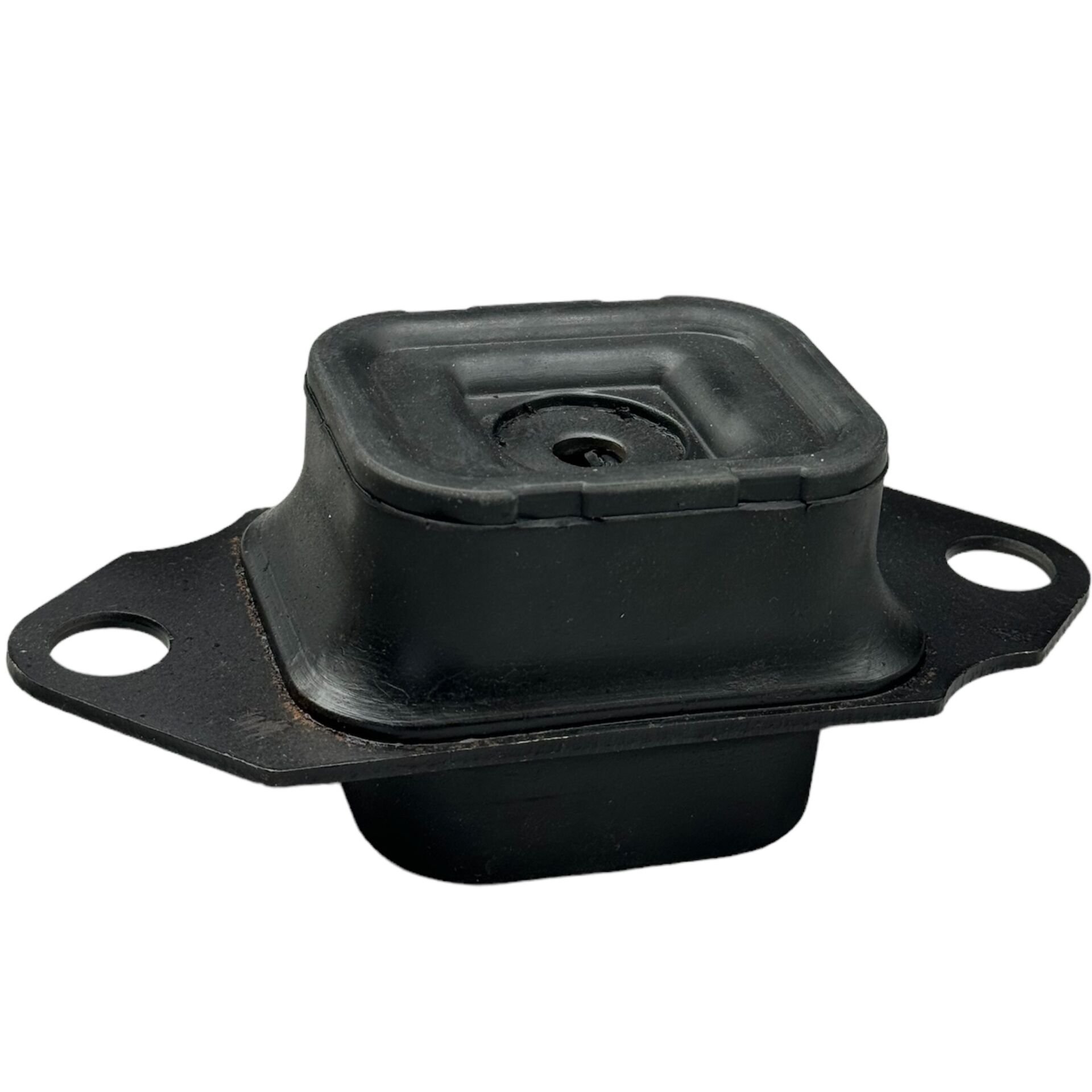 TAKOZ ŞANZIMAN NOTE 06-09/MİCRA 03-09 ARKA