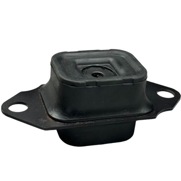 TAKOZ ŞANZIMAN NOTE 06-09/MİCRA 03-09 ARKA