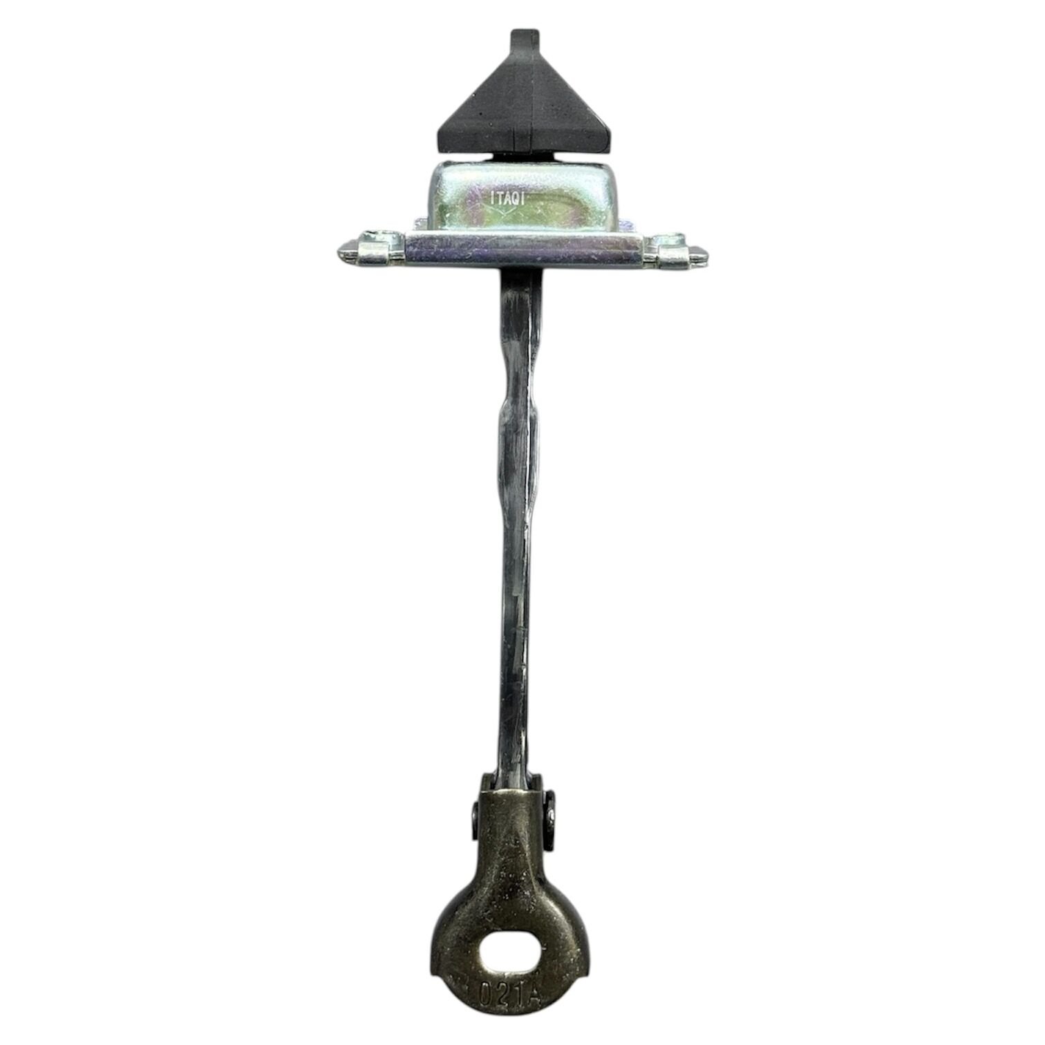 GERGİ KAPI MAZDA 3 05-10 ARKA LH/RH