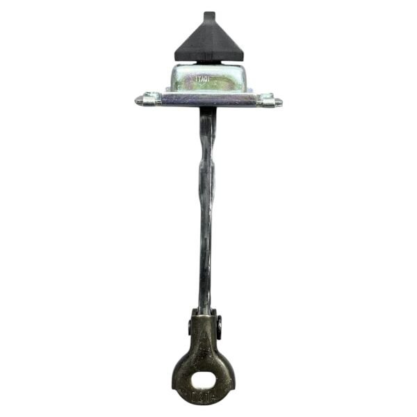 GERGİ KAPI MAZDA 3 05-10 ARKA LH/RH