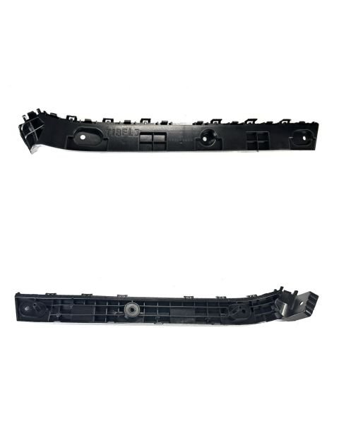BRAKET TAMPON TİGGO 8 PRO 22-24/TİGGO 8 PRO MAX  24-26 ARKA RH