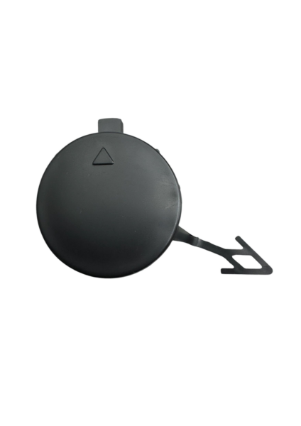 ÇEKI DEMIR KAPAGI ÖN TUCSON 22-24