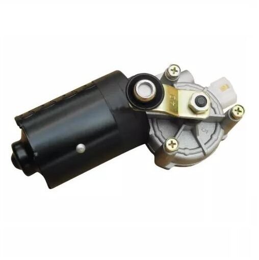 SILECEK MEKANIZMA MOTORU PORTER 05- ON