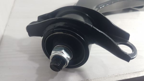 626 salıncak sol 92-97 fs alt tabla rotil