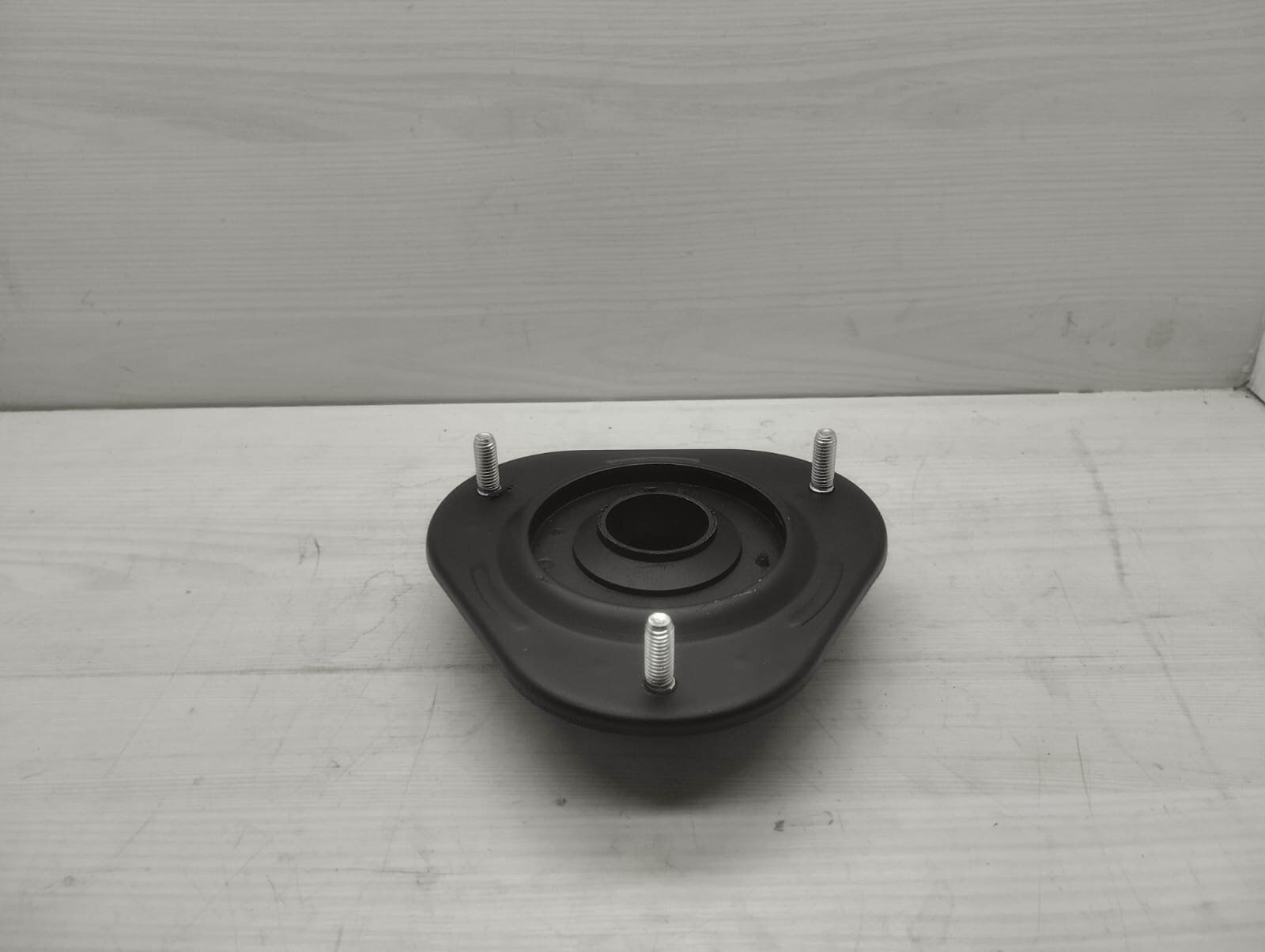 Amortisör Takozu Corolla Ae101 Ön