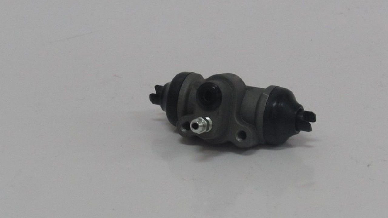 RIO 2000-2005 FREN SİLİNDİRİ ARKA SAĞ-SOL