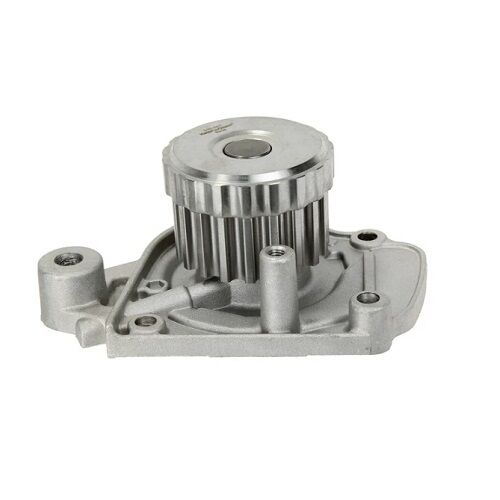 DEVIRDAIM CIVIC 01-06