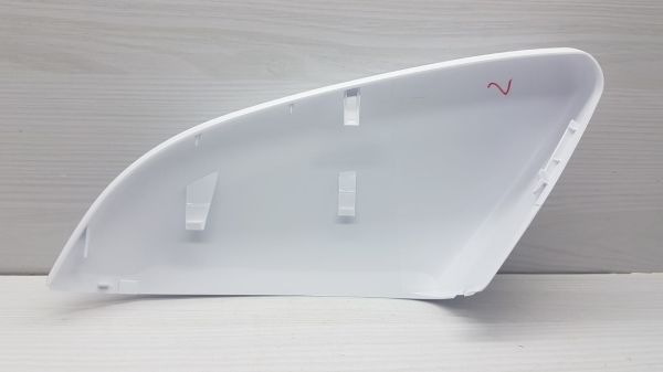 Ayna kapağı Civic 2016- Sağ