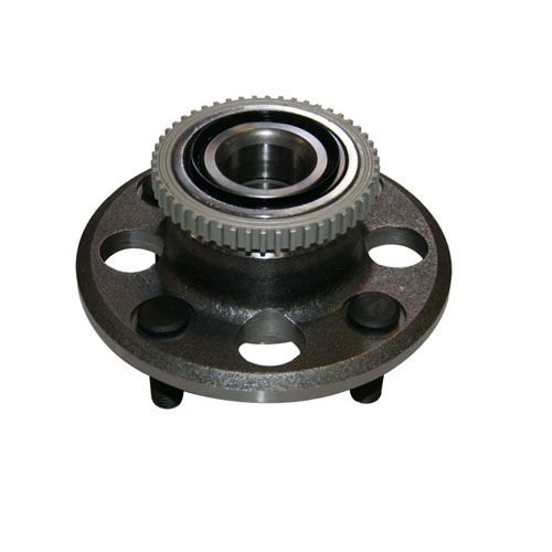 PORYA ARKA (28mm-ABSLI)- CIVIC 95-00