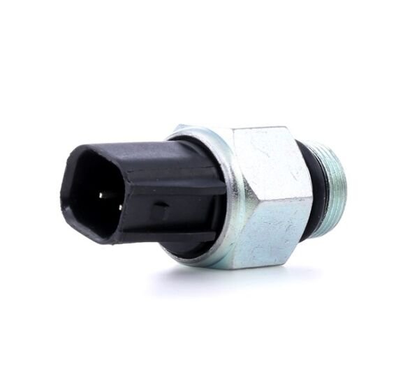 MUSUR GERI VITES MAZDA 3 09-