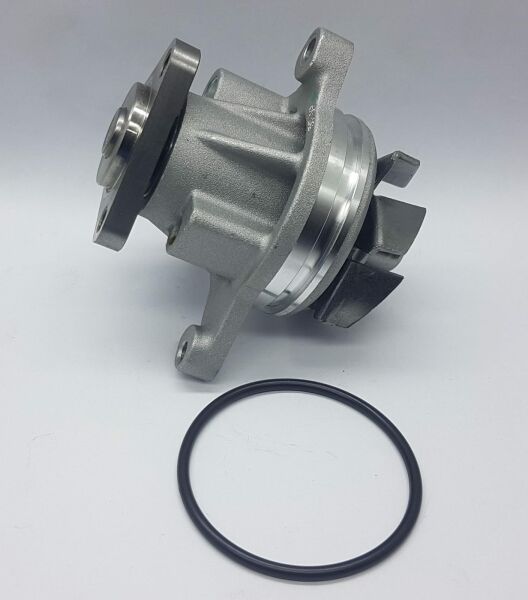 Devirdaim Mazda 6 02-13 su pompası