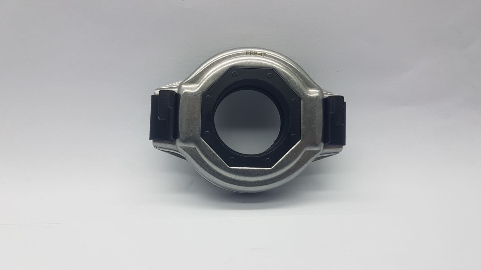 Debriyaj rulmanı Primera/Sunny Genis Basan