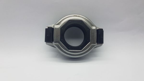 Debriyaj rulmanı Primera/Sunny Genis Basan