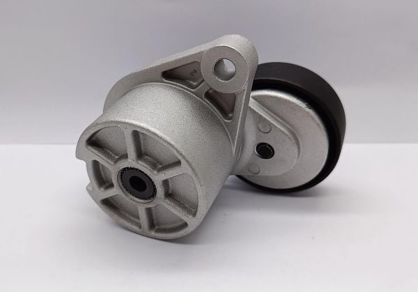 V KAYIS GERGI KOMPLE ERA/GETZ DIZEL