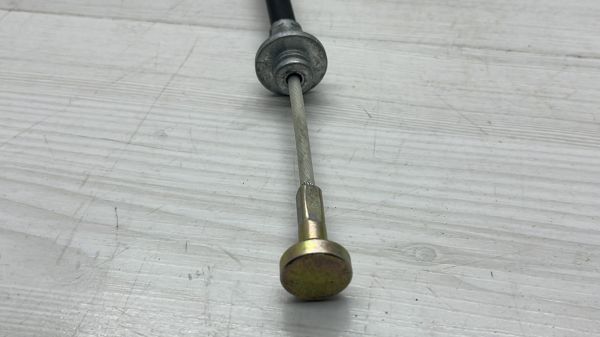 El Fren Teli B2500 99-06 Ön