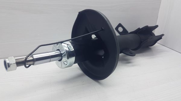 Amortisör Arka Corolla 88-92 Ae92 Sağ