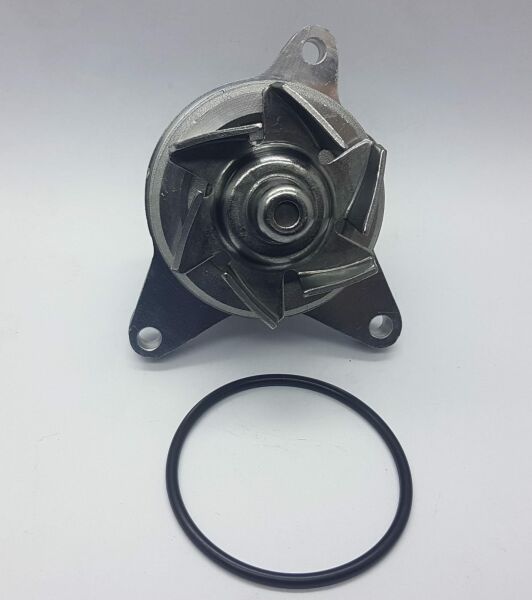 Devirdaim Mazda 6 02-13 su pompası