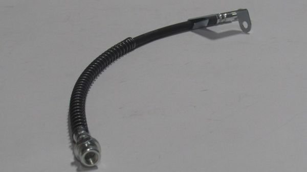 GETZ 2002-2010 FREN HORTUMU ÖN SOL