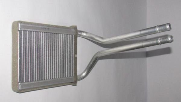 PICANTO 2004- KALORİFER RADYATÖRÜ