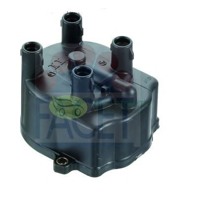 DISTRIBUTOR KAPAK COROLLA 92- 1.6 ENJ