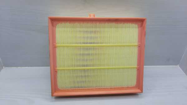 Verso 15- Dizel Hava Filtresi