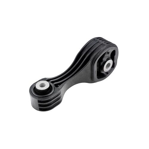 TAKOZ MOTOR JAZZ 15- ARKA