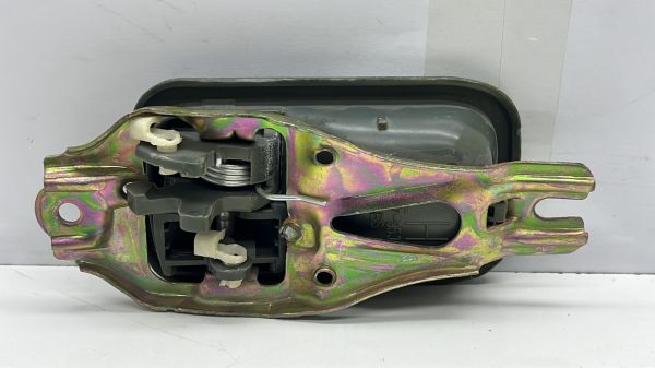 Kapi Kolu Hiace iç Sol