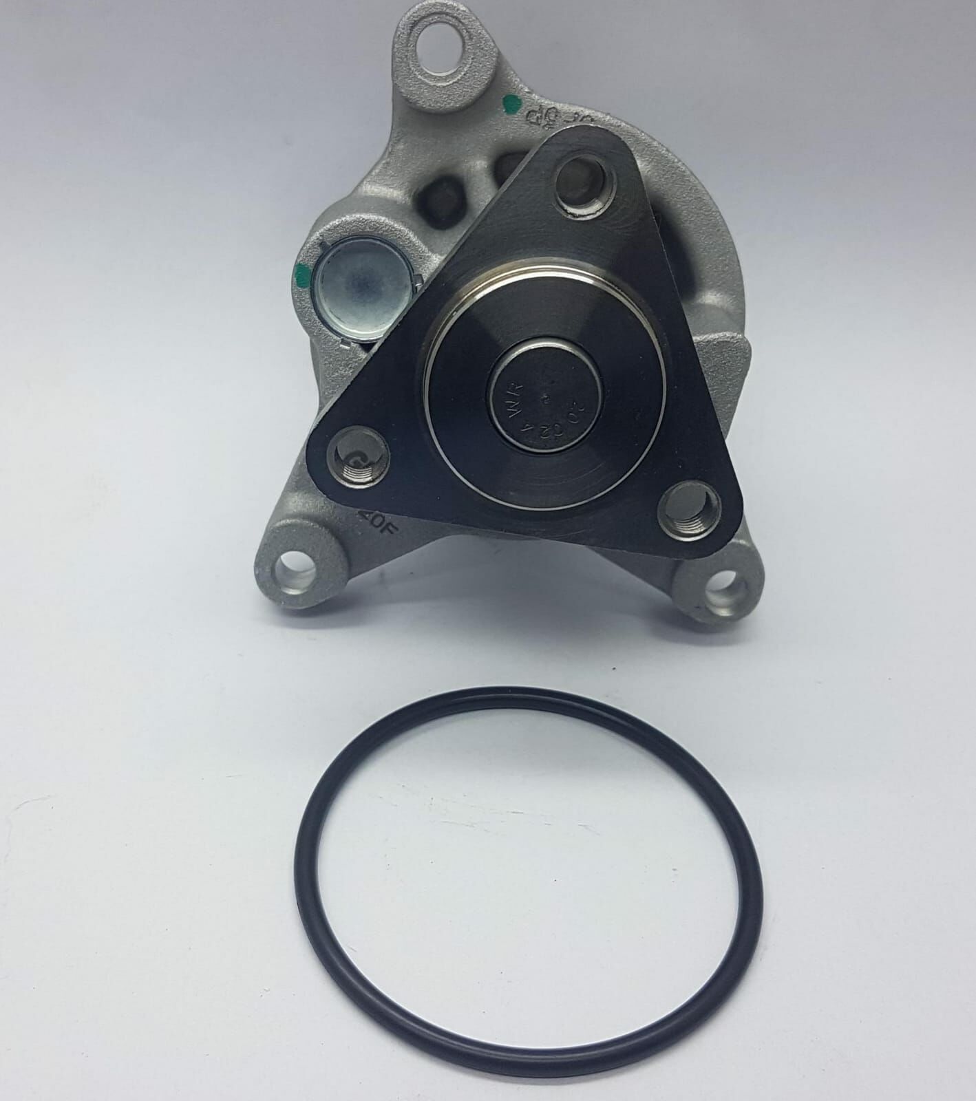 Devirdaim Mazda 6 02-13 su pompası