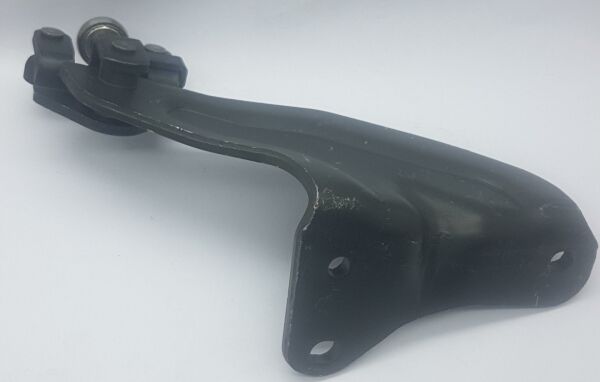 Kapı Makara Kolu Starex Alt