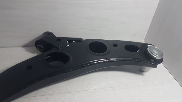 626 salıncak sol 92-97 fs alt tabla rotil