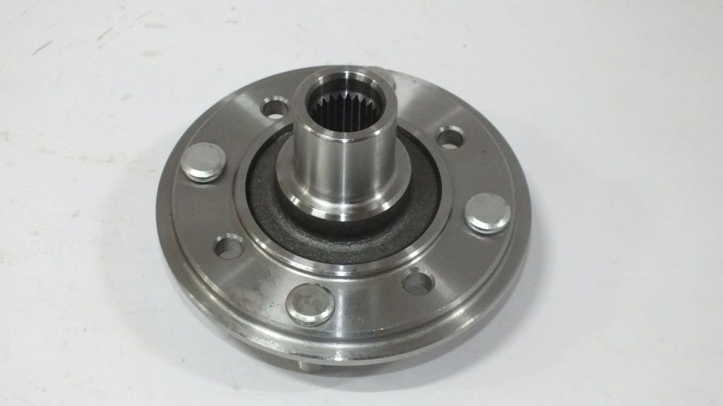 ELANTRA 95-00 / COUPE 98-02 ÖN TEKER PORYASI 4 BİJON