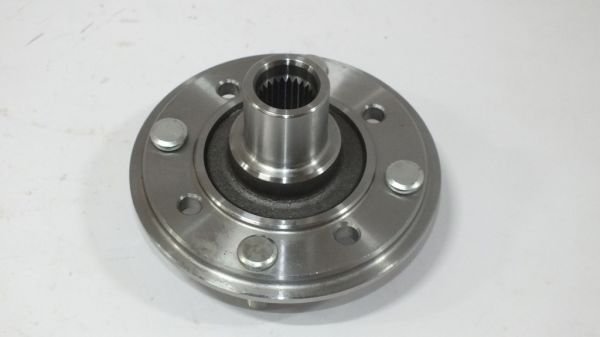 ELANTRA 95-00 / COUPE 98-02 ÖN TEKER PORYASI 4 BİJON