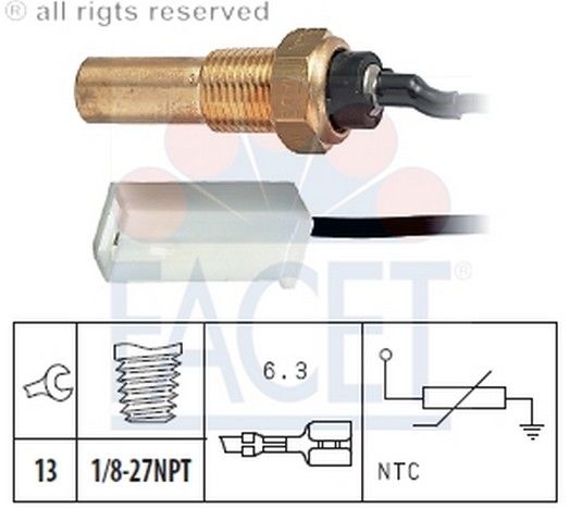 MUSUR HARARET-FREELANDER 98>/ROVER-200 220SDI/400 420SDI  95>>  (FCT)