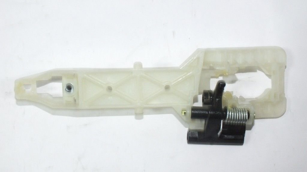 I-30 07-11 KAPI KOLU DIŞ ÖN-ARKA SAĞ (KAPI İÇİ)