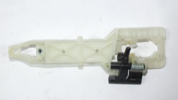 I-30 07-11 KAPI KOLU DIŞ ÖN-ARKA SAĞ (KAPI İÇİ)