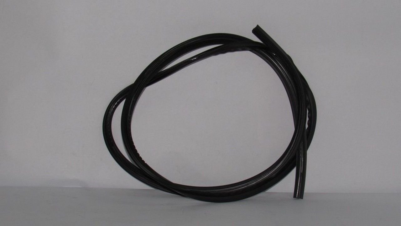 ACCENT 2003-2006 CAM U FİTİLİ ÖN