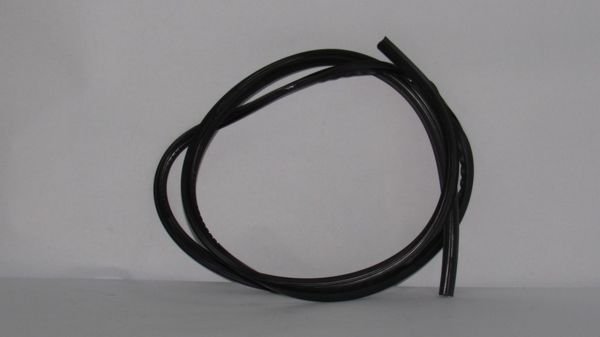 ACCENT 2003-2006 CAM U FİTİLİ ÖN