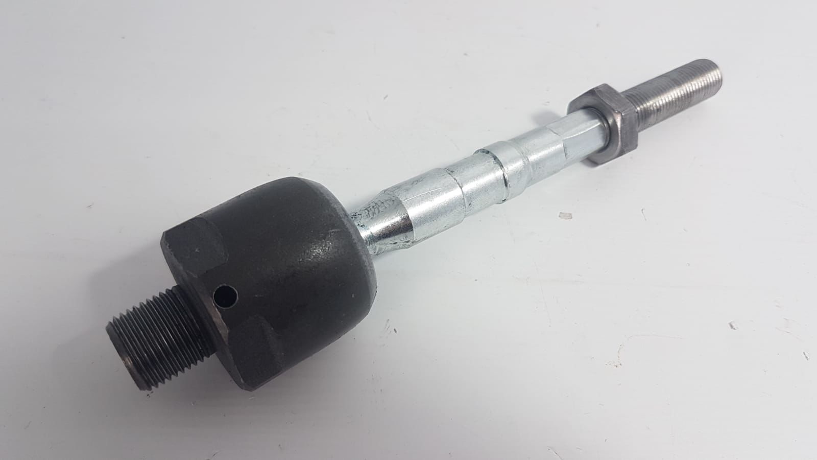 mazda6 rot kolu 02-07