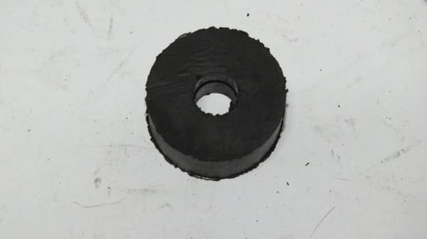 STAREX 2002-2008 AMORTİSÖR LASTİĞİ