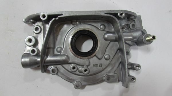 VITARA 1989-1994 1,6 / 5 KAPI SE416 YAĞ POMPASI