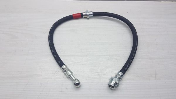 FREN HORTUMU ARKA ALMERA 1995-2000 R/L