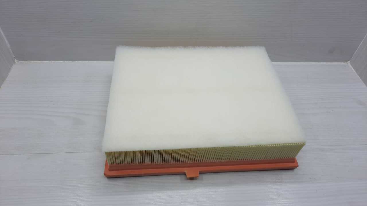 Verso 15- Dizel Hava Filtresi