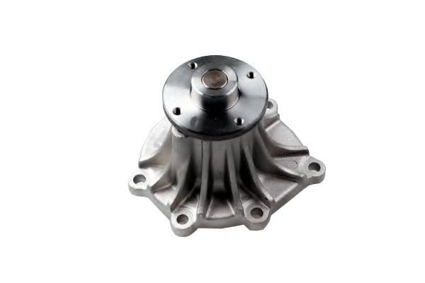 DEVIRDAIM- D-MAX 07-16 / NNR / NLR  (EURO4-5)