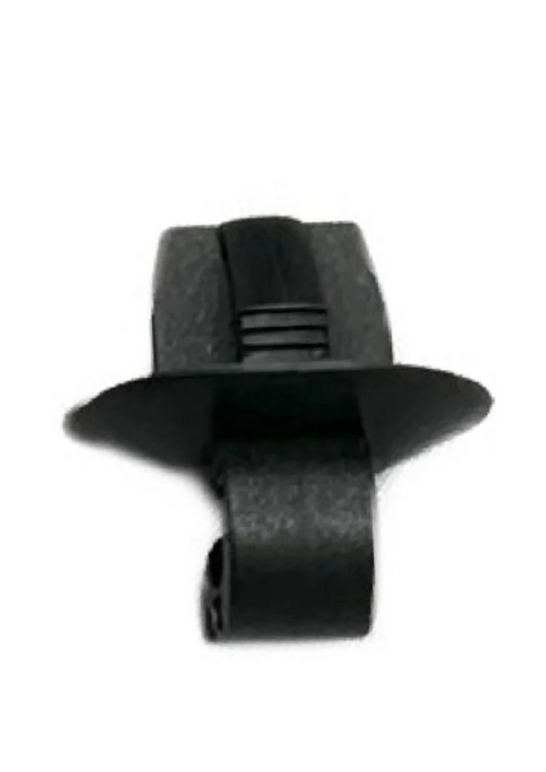 KAPUT DEMIRI PLASTIGI COROLLA 07- KAPUTTAKI