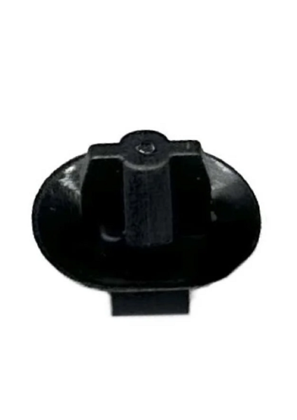 KAPUT DEMIRI PLASTIGI COROLLA 07- KAPUTTAKI